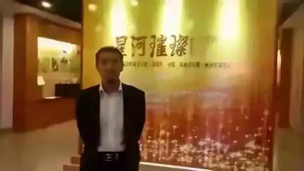 源、核心理论、实践路径三个维度进行阐述开元棋牌app朱明流家思想:从思想渊(图6) 源、核心理论、实践路径三个维度进行阐述开元棋牌app朱明流家思想:从思想渊(图6)