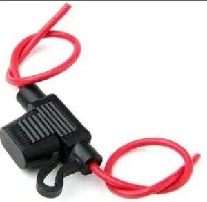 装咋打孔？咋布线？供电咋解决？需要啥工具？开元棋牌【车友俱乐