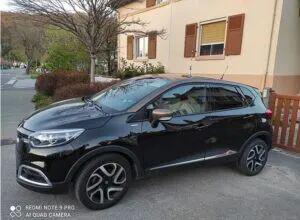 装咋打孔？咋布线？供电咋解决？需要啥工具？开元棋牌【车友俱乐部】车载电台咋选？天线安(图3)