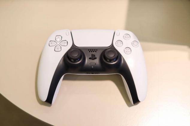 ：十大品牌排行榜揭晓手柄买哪个牌子的好ky开元棋牌2025游戏手柄选购攻略(图20)