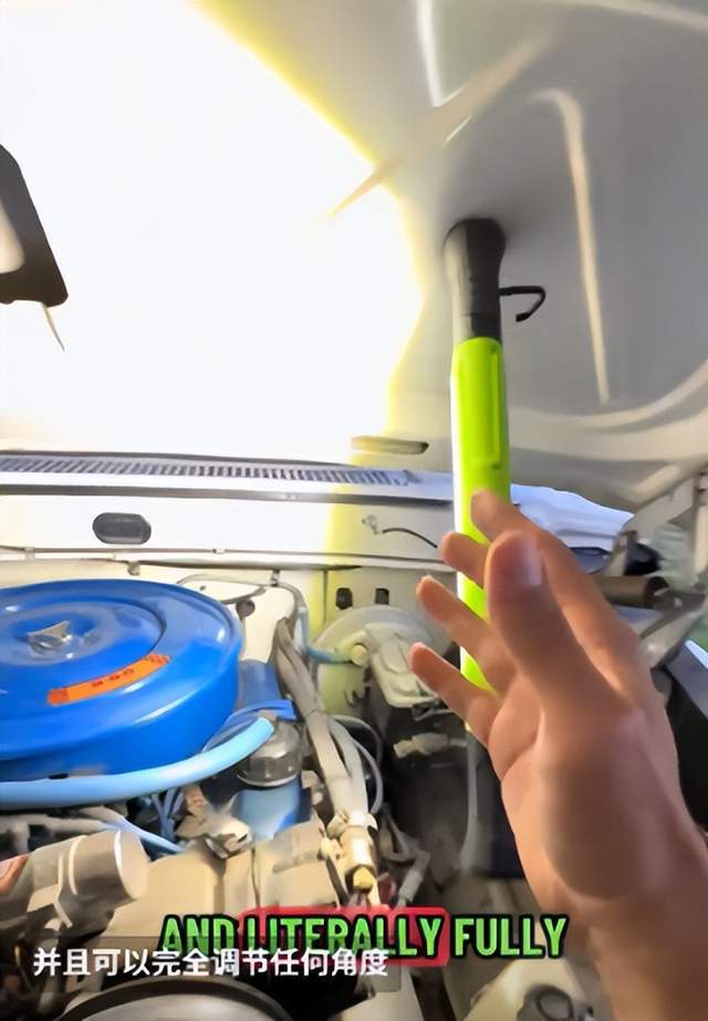 TikTok上架15天进账一百万开元棋牌app小众汽配产品卖爆(图2)