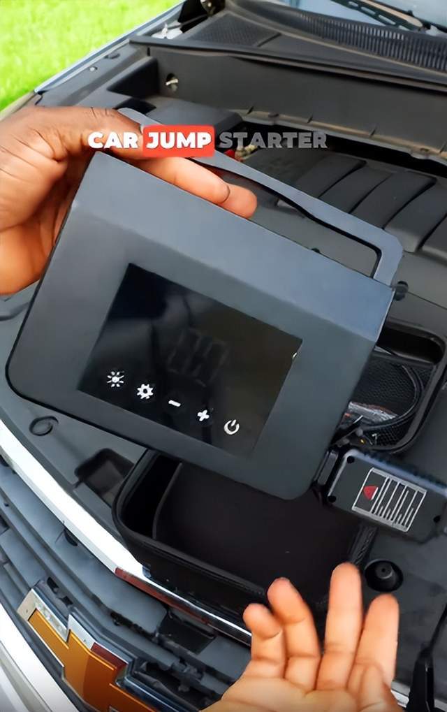 TikTok上架15天进账一百万开元棋牌app小众汽配产品卖爆(图5)