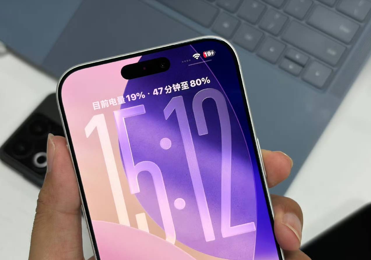 e17e有这几大升级点别说没告诉你！开元