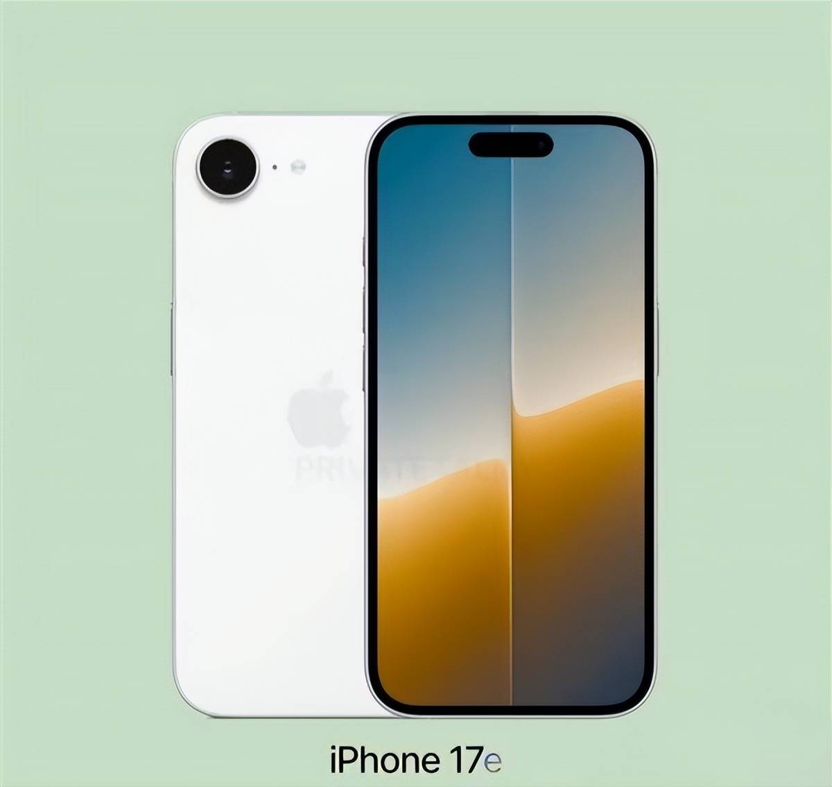 e17e有这几大升级点别说没告诉你！开元棋牌app终于等到了！iPhon(图3)