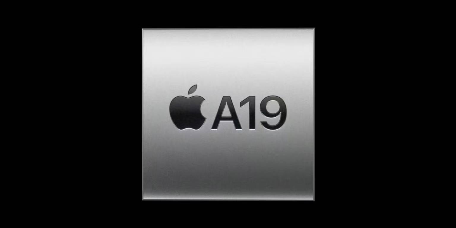 e17e有这几大升级点别说没告诉你！开元棋牌app终于等到了！iPhon(图4)